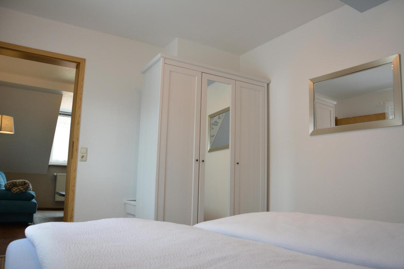 Ferienwohnungen Ansbach - Ansbach Apartments - Your Home Away From Home! Exterior foto