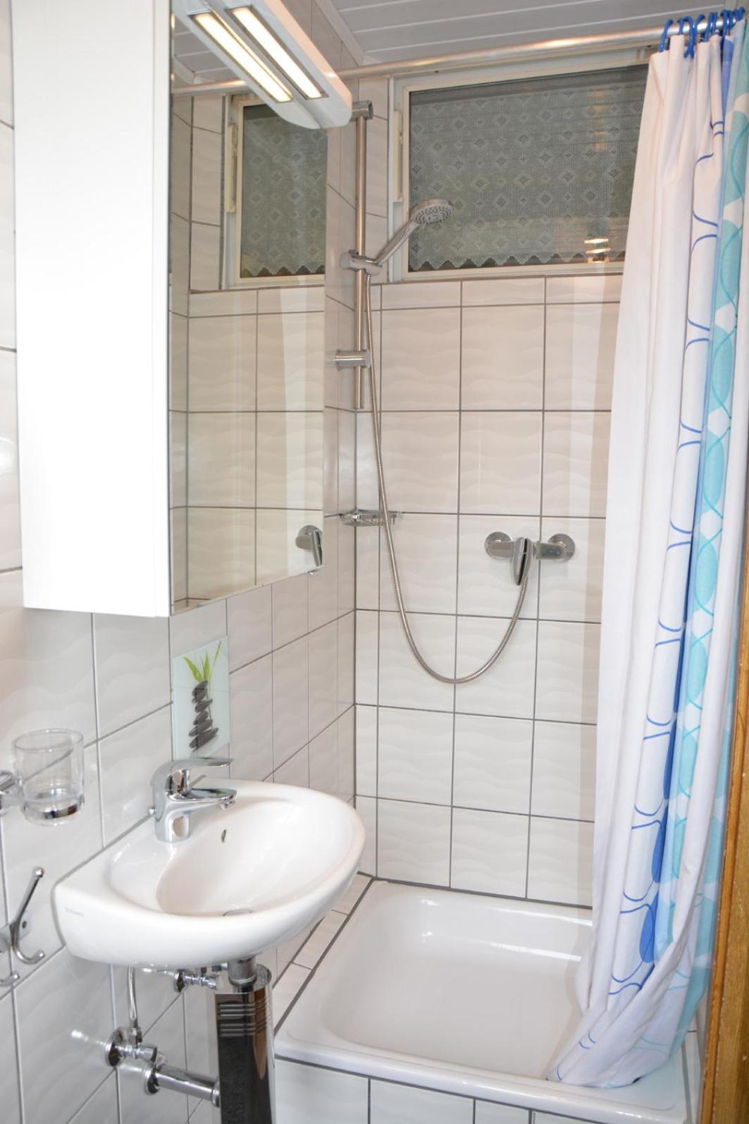 Ferienwohnungen Ansbach - Ansbach Apartments - Your Home Away From Home! Exterior foto