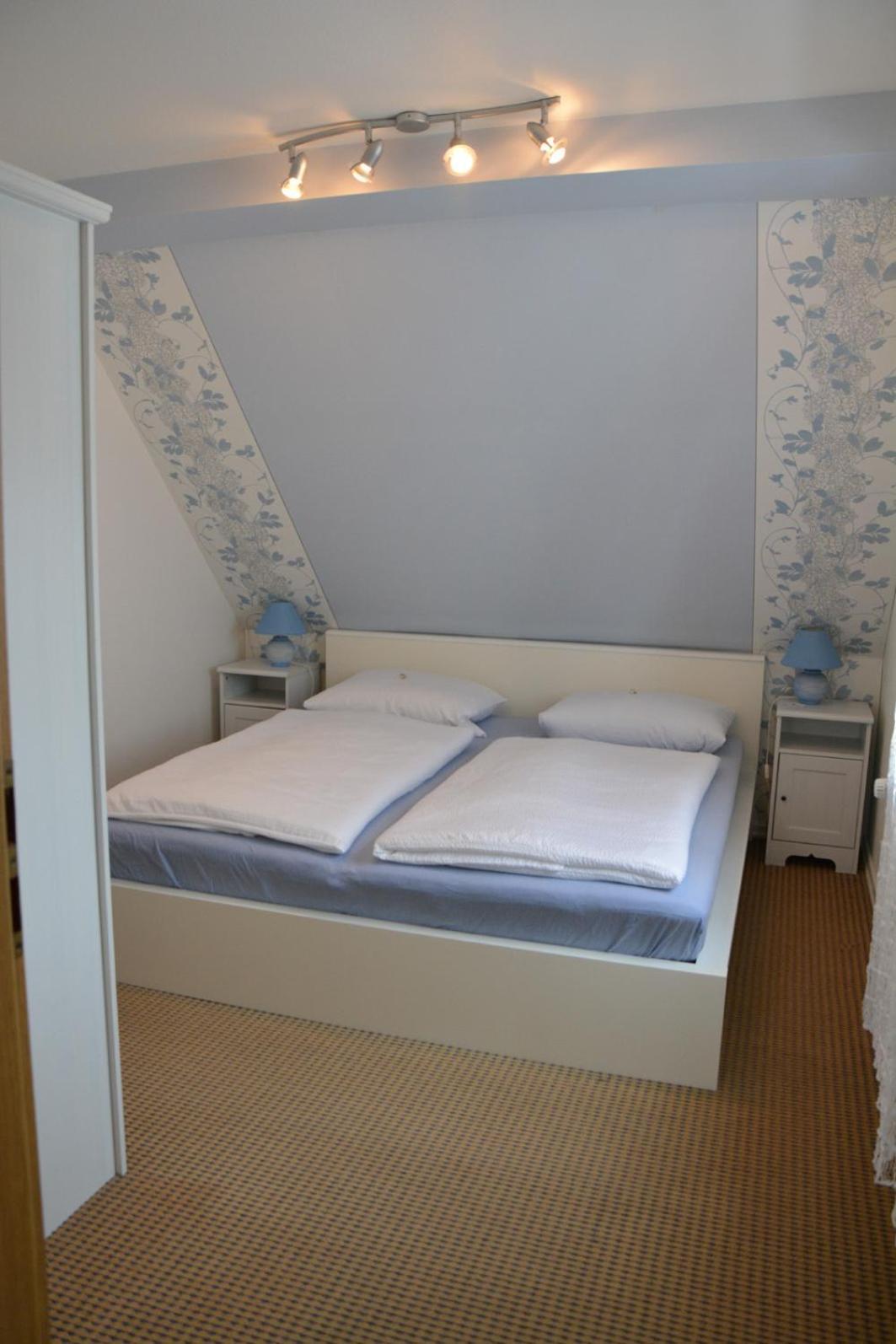 Ferienwohnungen Ansbach - Ansbach Apartments - Your Home Away From Home! Exterior foto
