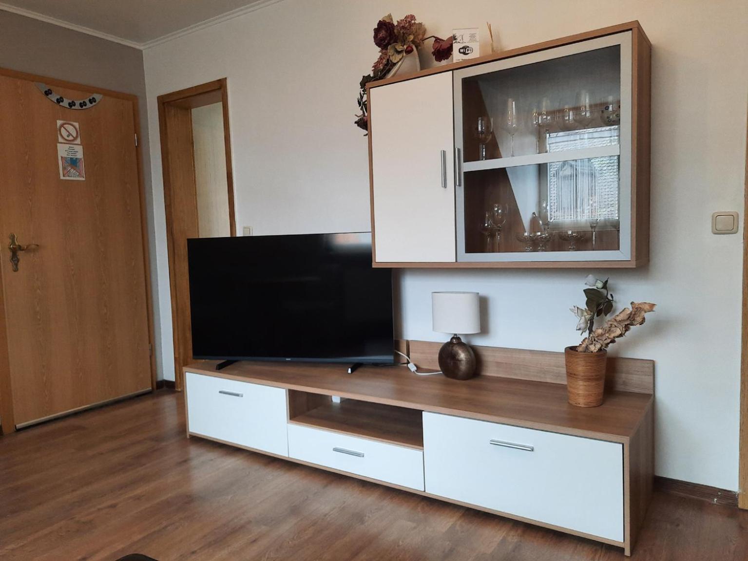 Ferienwohnungen Ansbach - Ansbach Apartments - Your Home Away From Home! Exterior foto