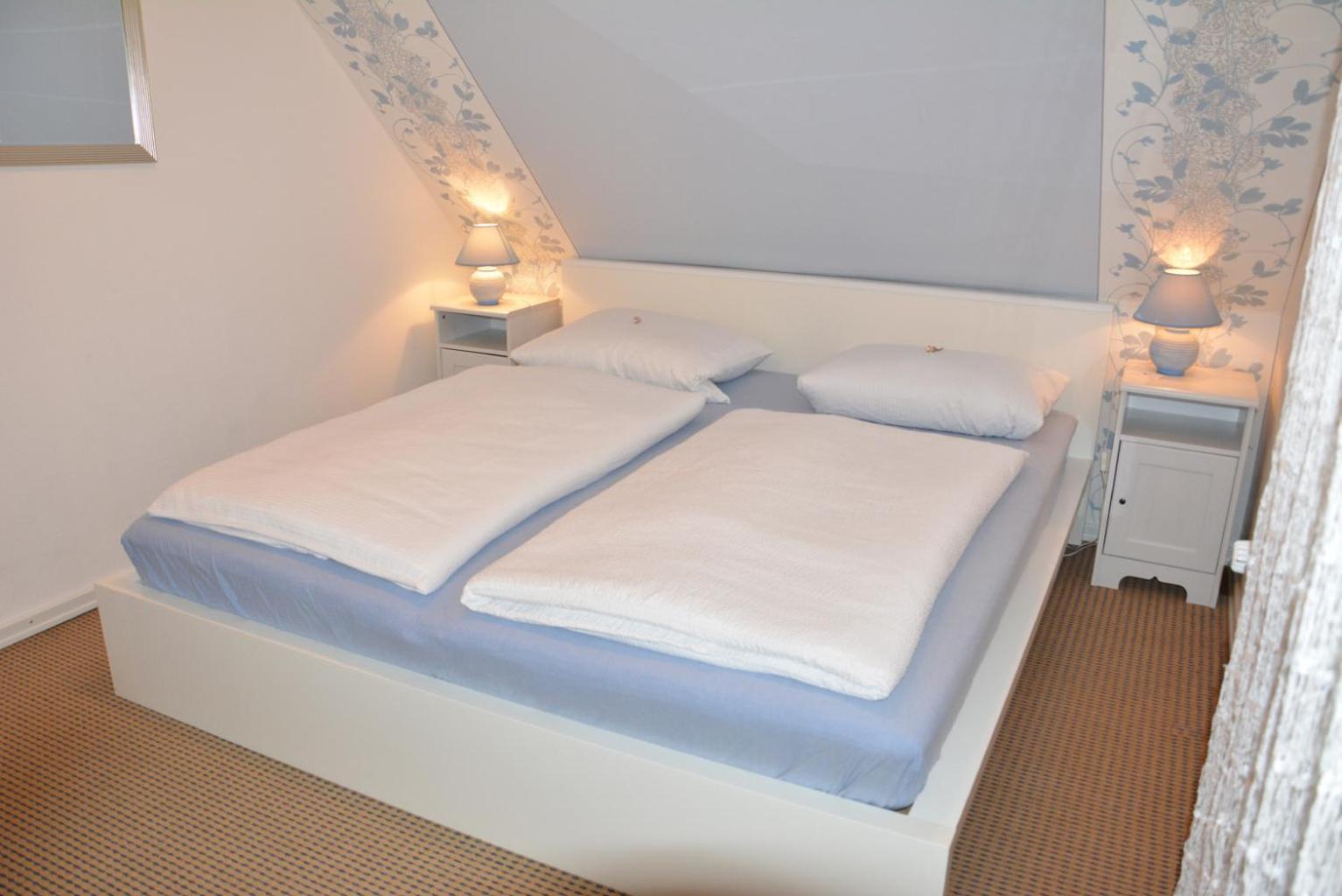 Ferienwohnungen Ansbach - Ansbach Apartments - Your Home Away From Home! Exterior foto