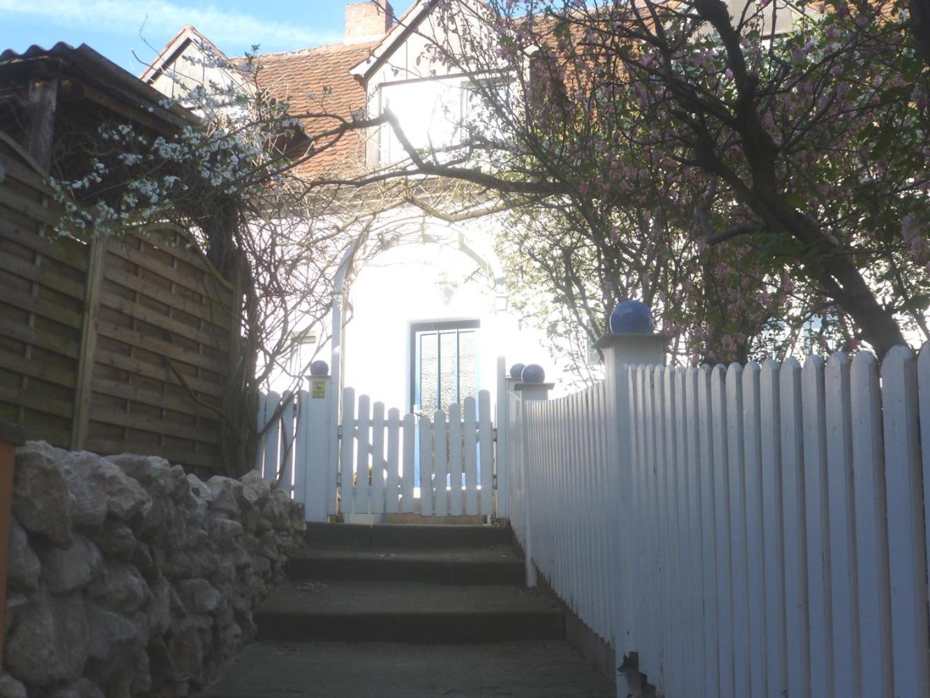 Ferienwohnungen Ansbach - Ansbach Apartments - Your Home Away From Home! Exterior foto