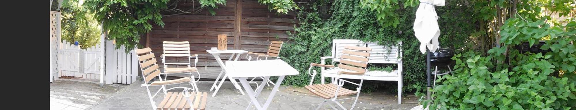 Ferienwohnungen Ansbach - Ansbach Apartments - Your Home Away From Home! Exterior foto